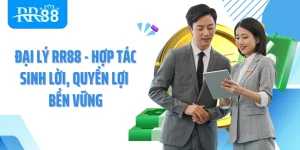 Đôi nét về chương trình đại lý cá cược online